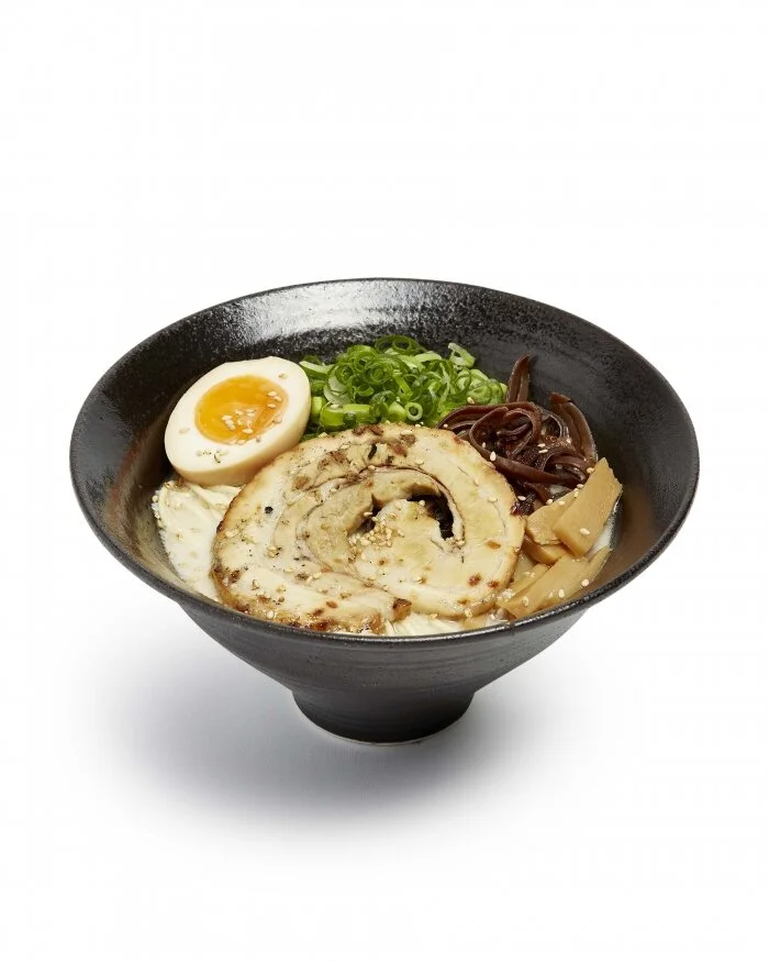 RaRa Tonkotsu Black Garlic.jpg