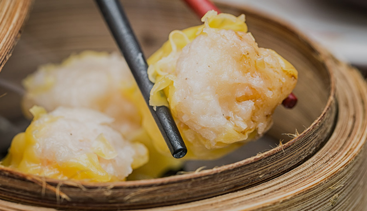 Golden Unicorn - Maroubra