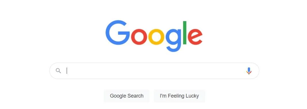 Fake Christian, Real Persecution - Scott Morrison Vs Google