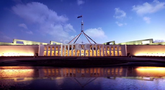 Election Campaign - Fortnight Round Up