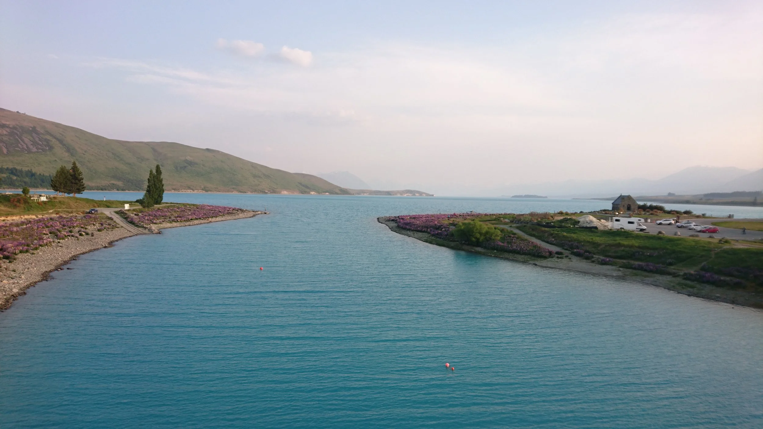 Personal Faith, Collective Faith, Organised Faith