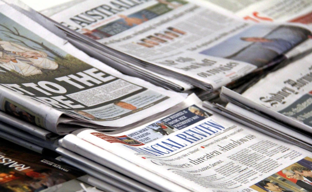 The Normalization of the Economization of Truth