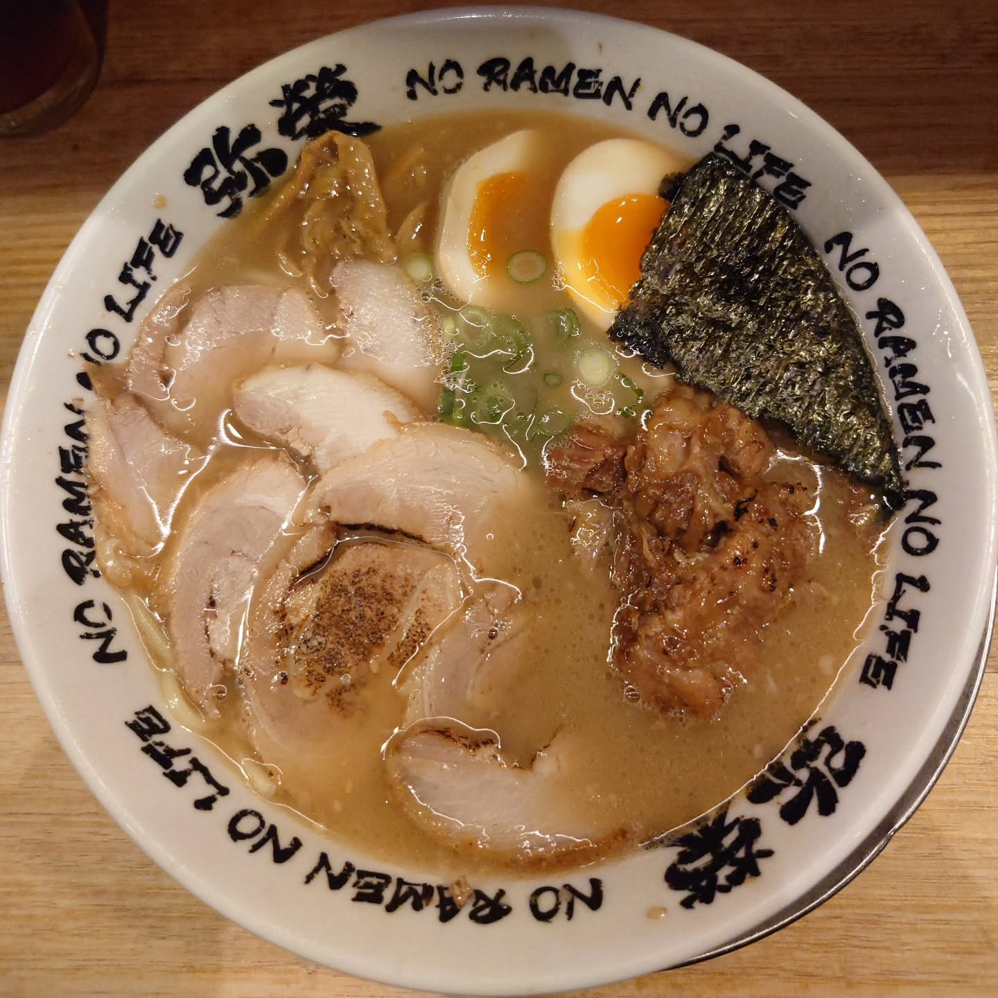 #ramen