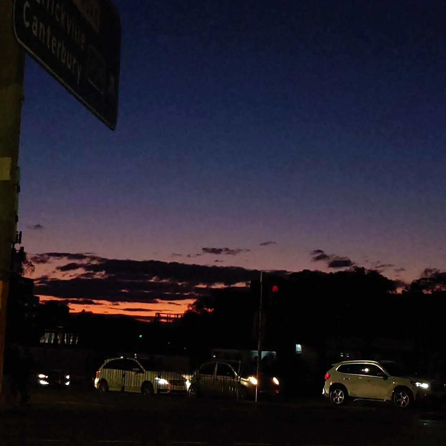 #dusk #photo #photography