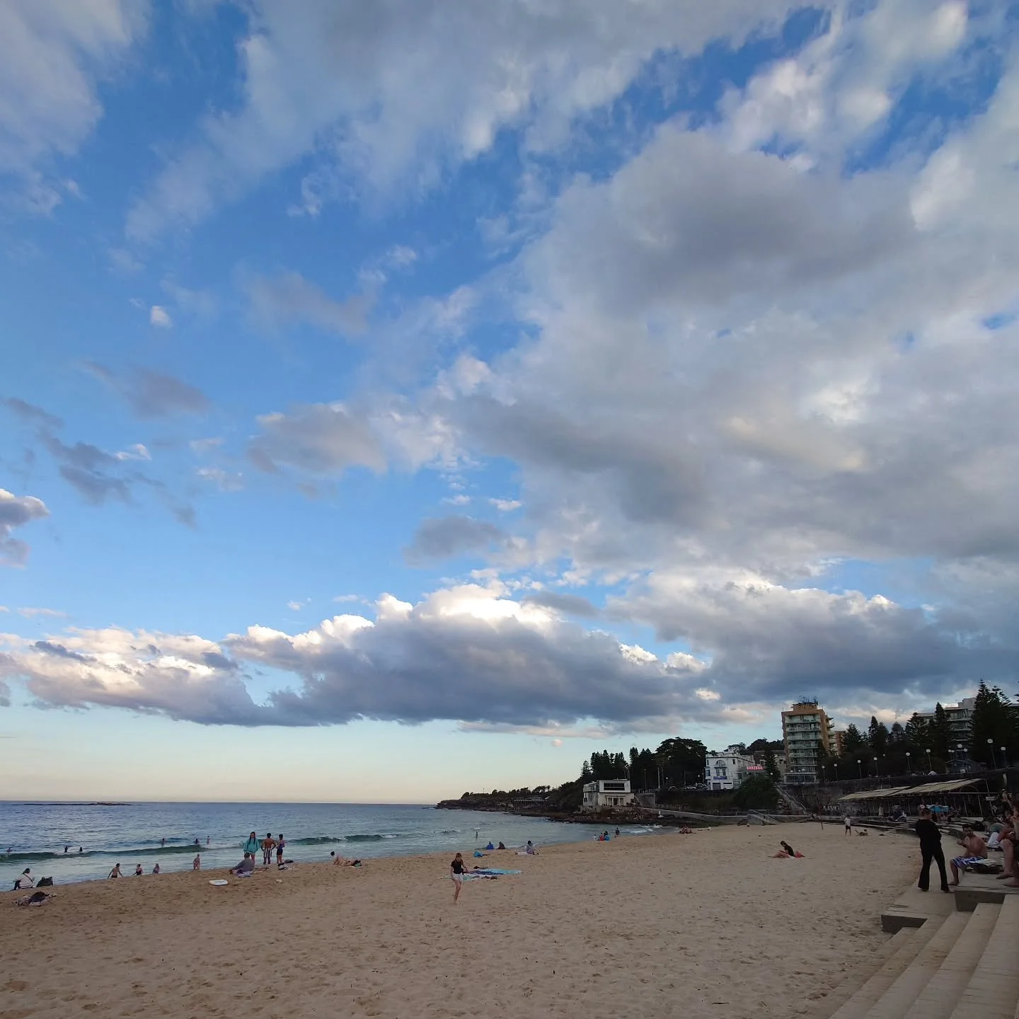 #beachphotography #beach #beachlife
