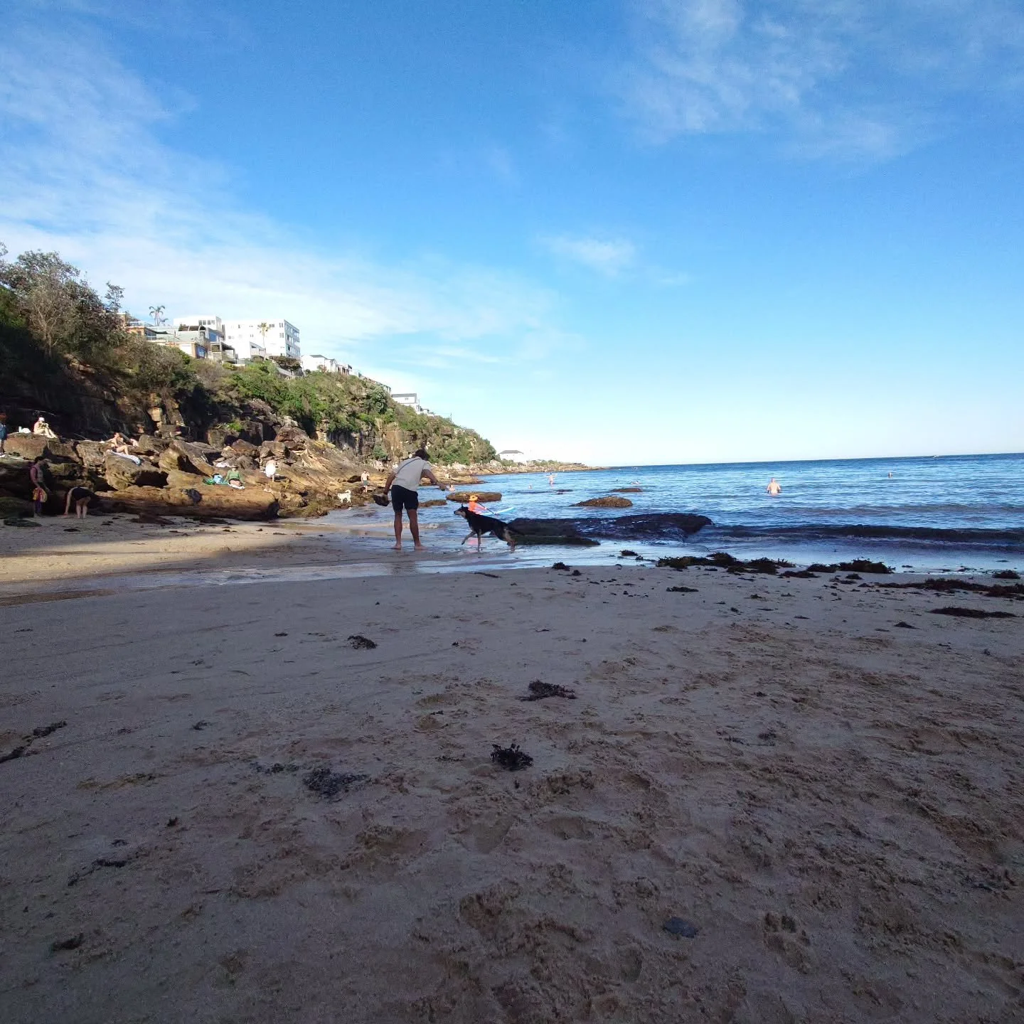 #beachphotography #beach #beachlife