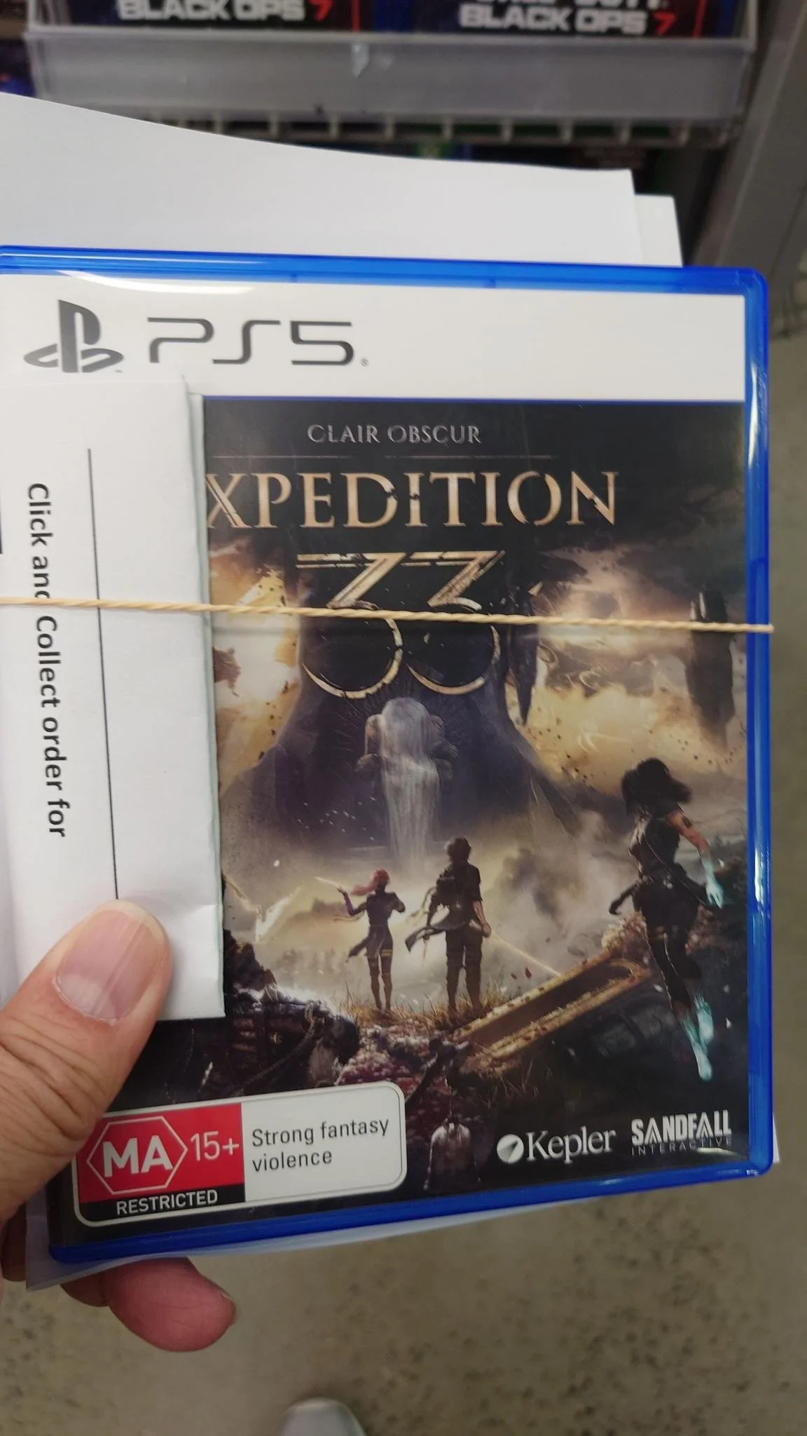 Good to be remembered by people who care about you 🥰🥰💖💖