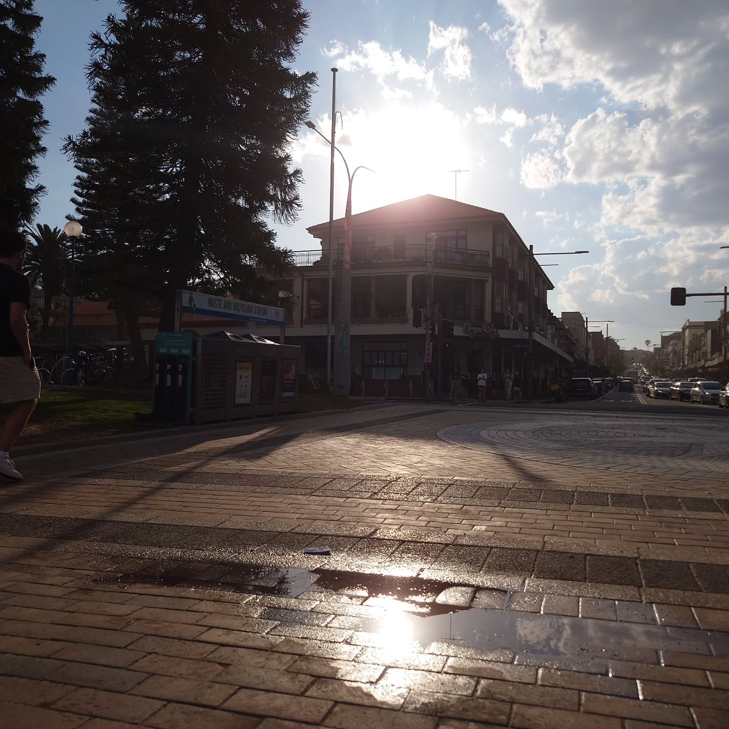 #beachphotography #beach #beachlife