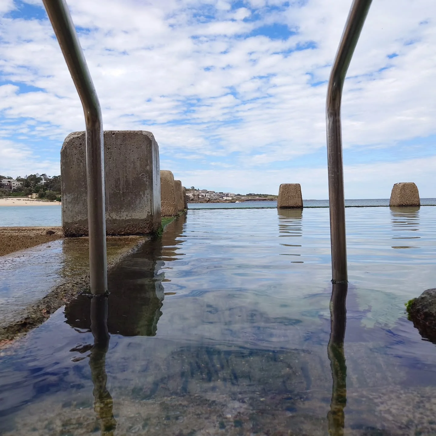 #ClearWater #beachphotography #beach #beachlife