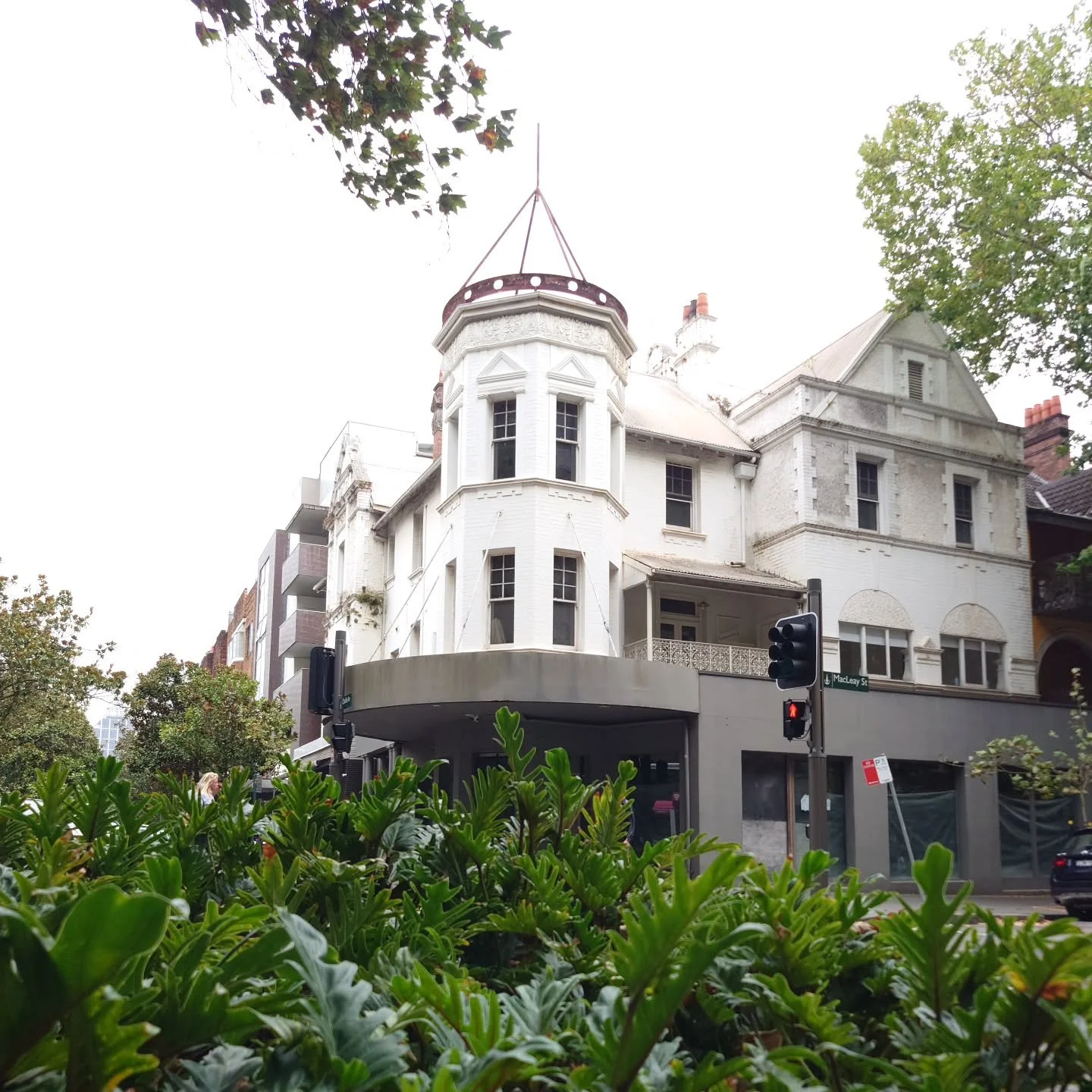 #architecture #building