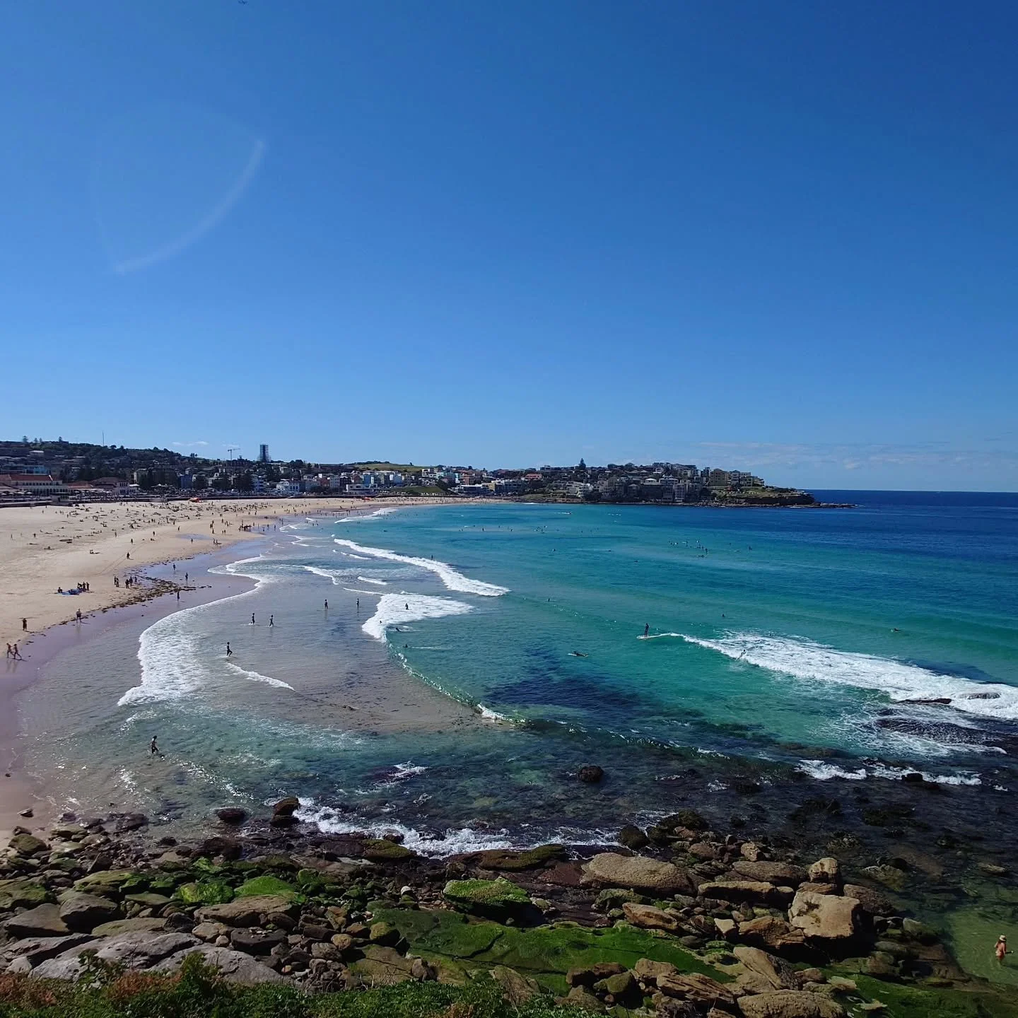 #beachphotography #beach #beachlife