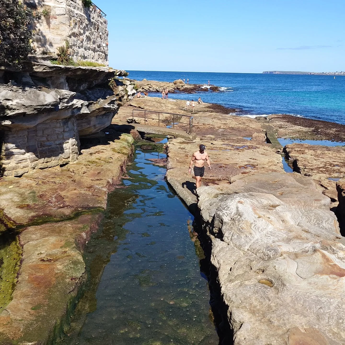 #beachphotography #beach #beachlife