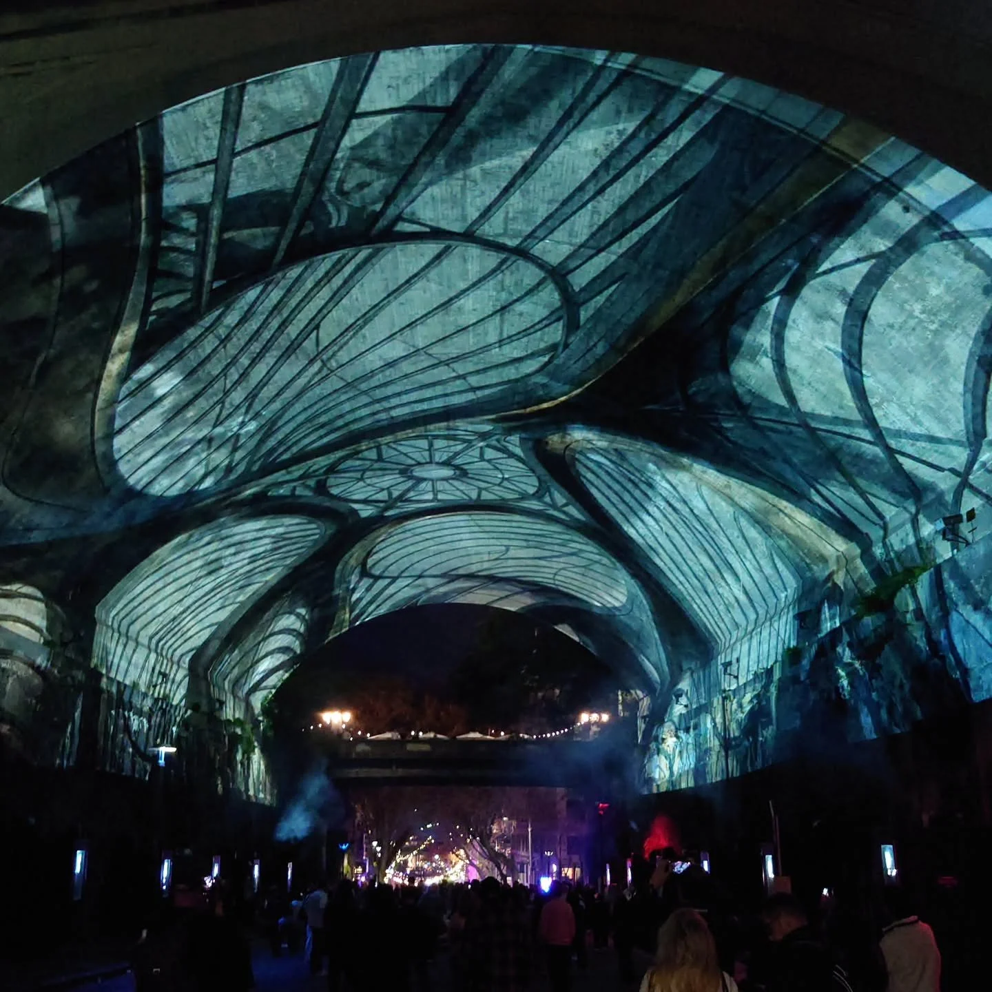 @vividsydney