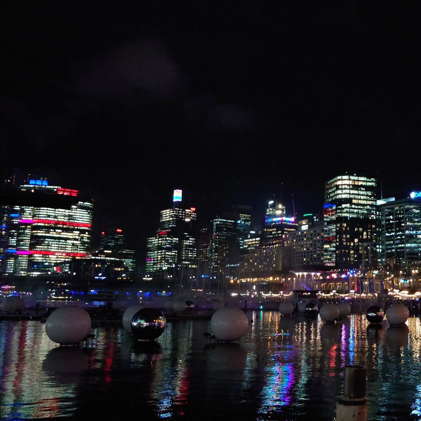 @vividsydney
