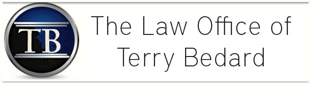 The Law Office of Terry Bedard LLC