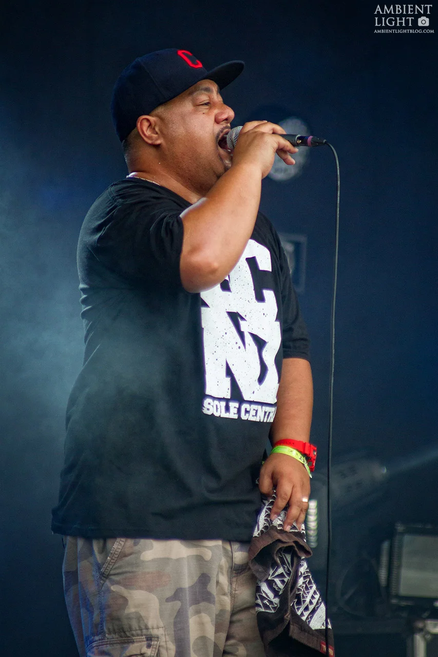 CheFu_01.jpg