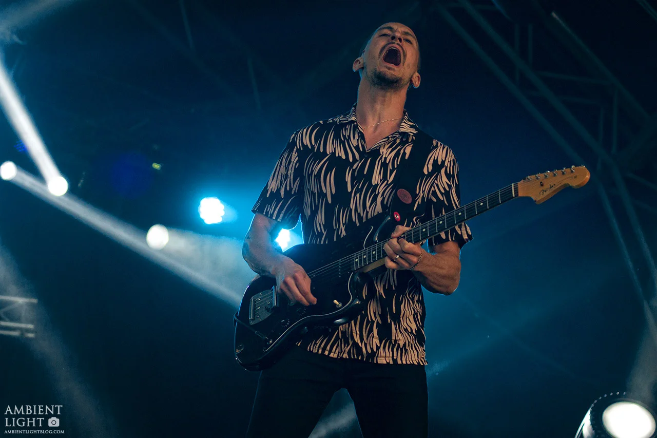 ColdWarKids_02.jpg