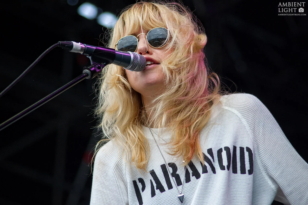 LadyHawke_02.jpg