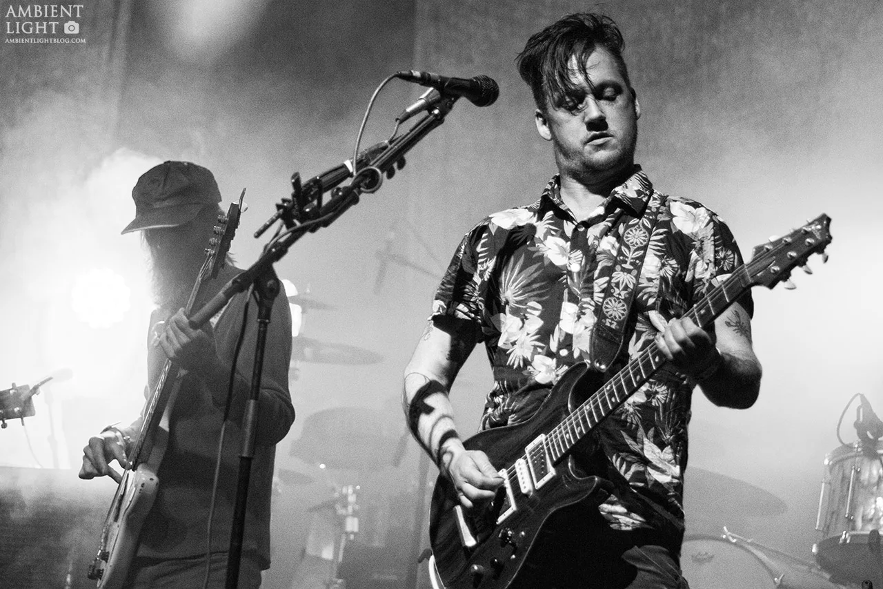 ModestMouse_01.jpg