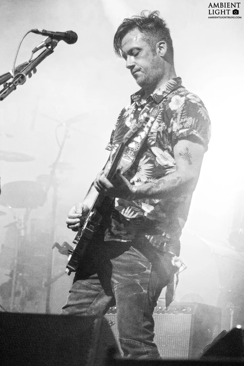 ModestMouse_02.jpg