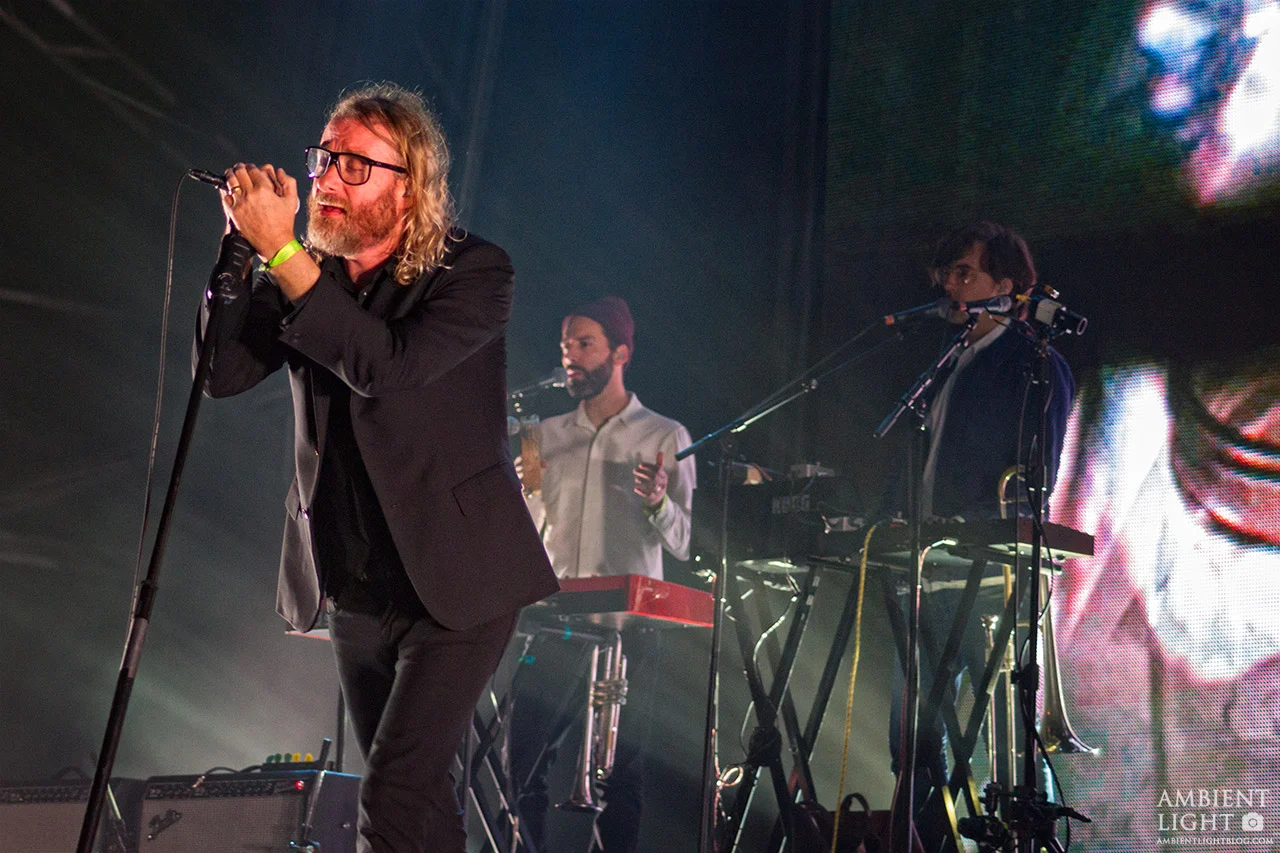 TheNational_02.jpg