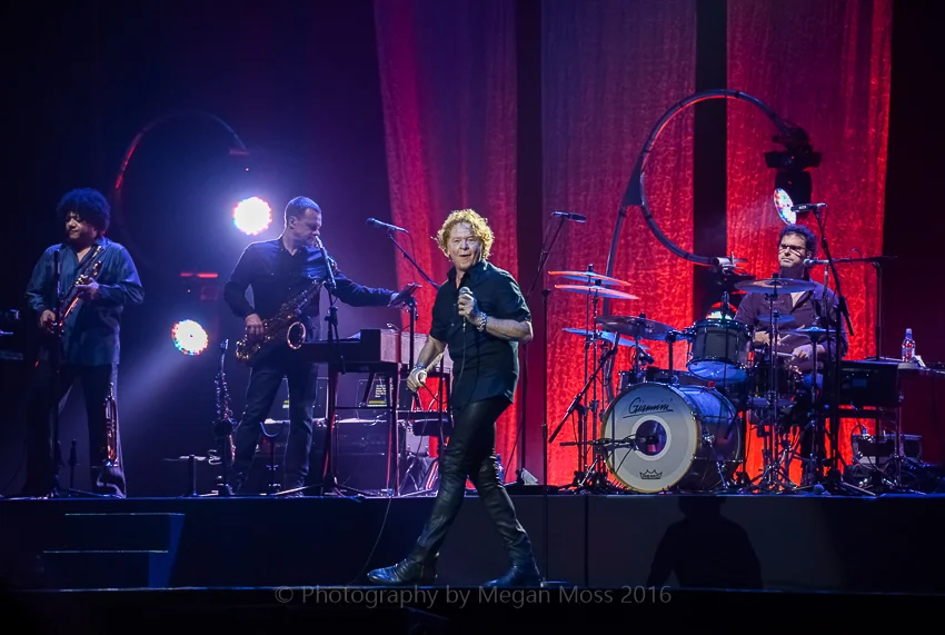Simply Red Feb 16-3.jpg