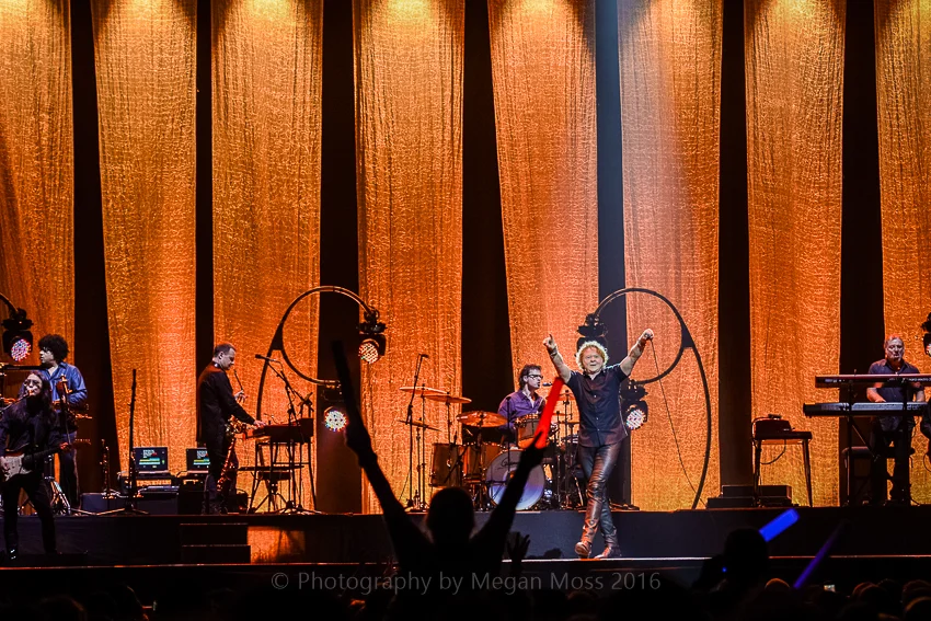 Simply Red Feb 16-17.jpg