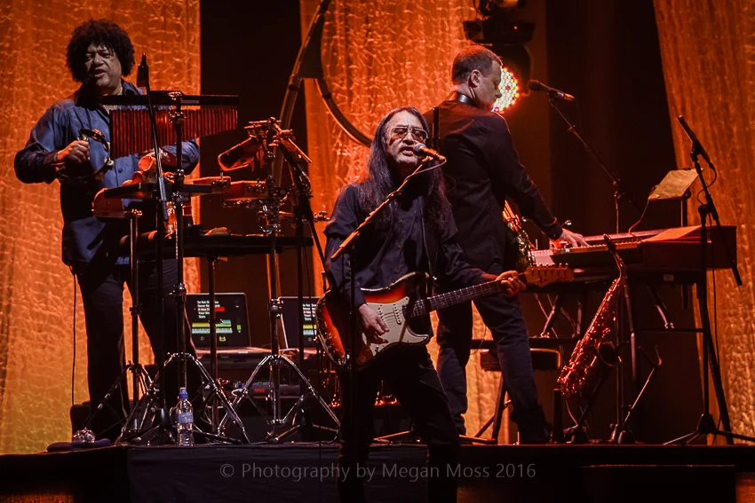 Simply Red Feb 16-20.jpg