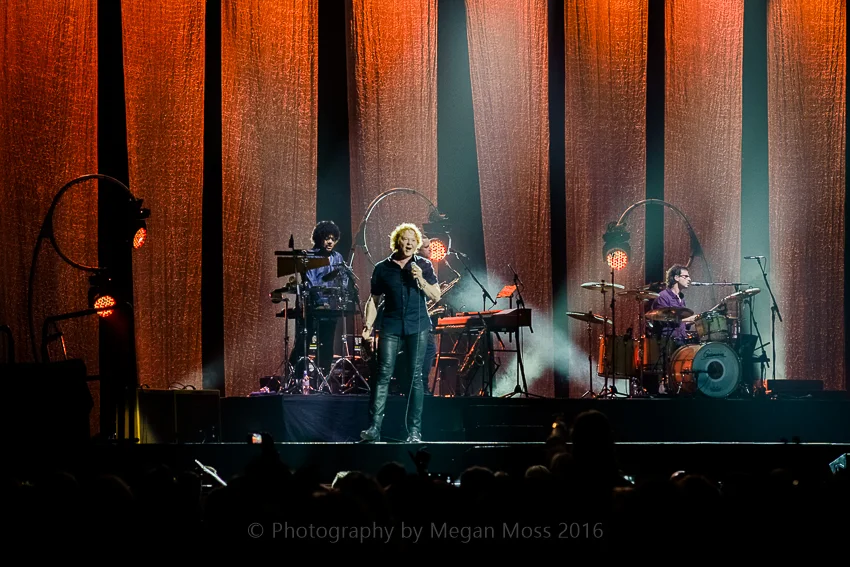 Simply Red Feb 16-24.jpg