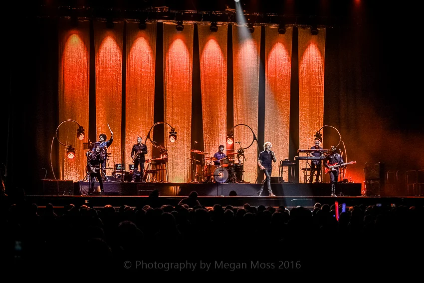 Simply Red Feb 16-25.jpg