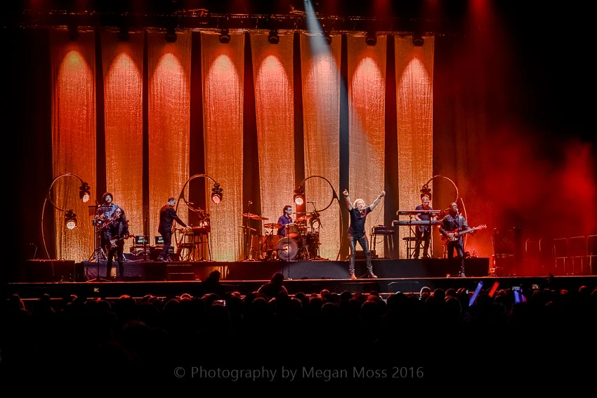 Simply Red Feb 16-26.jpg