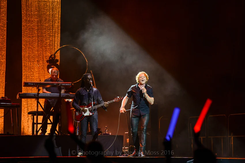 Simply Red Feb 16-29.jpg