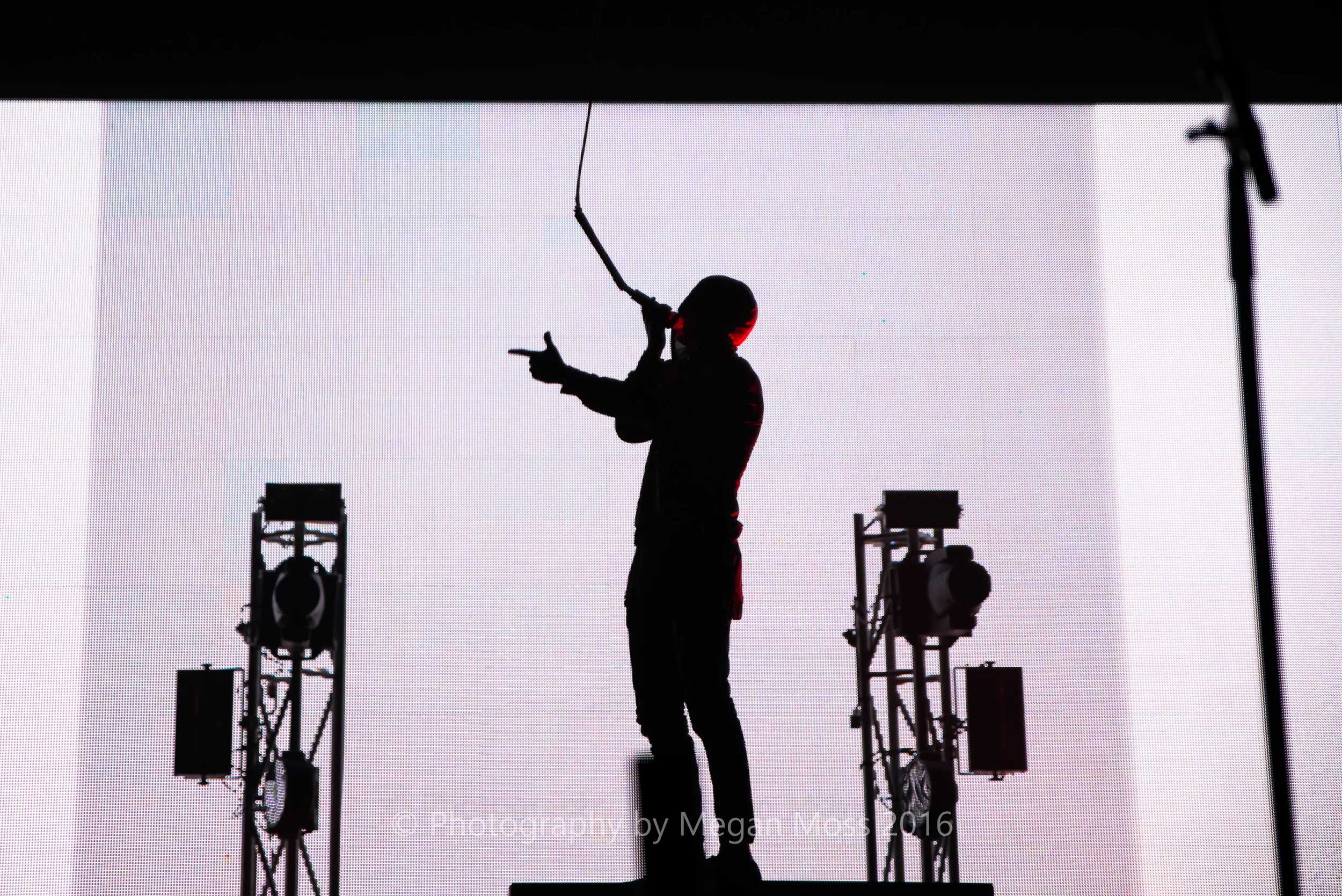 21 Pilots AKL18APR16-1.jpg