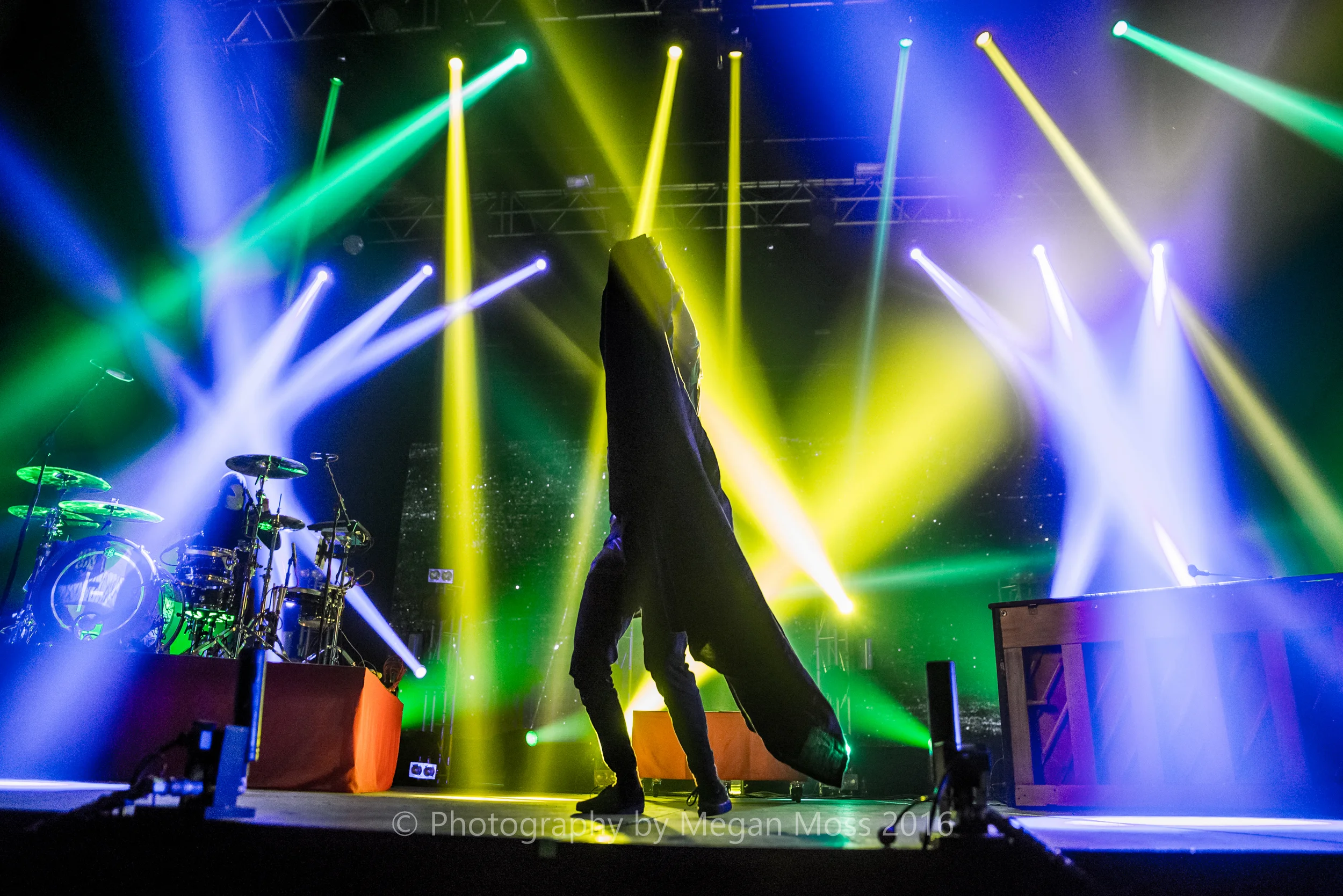 21 Pilots AKL18APR16-11.jpg