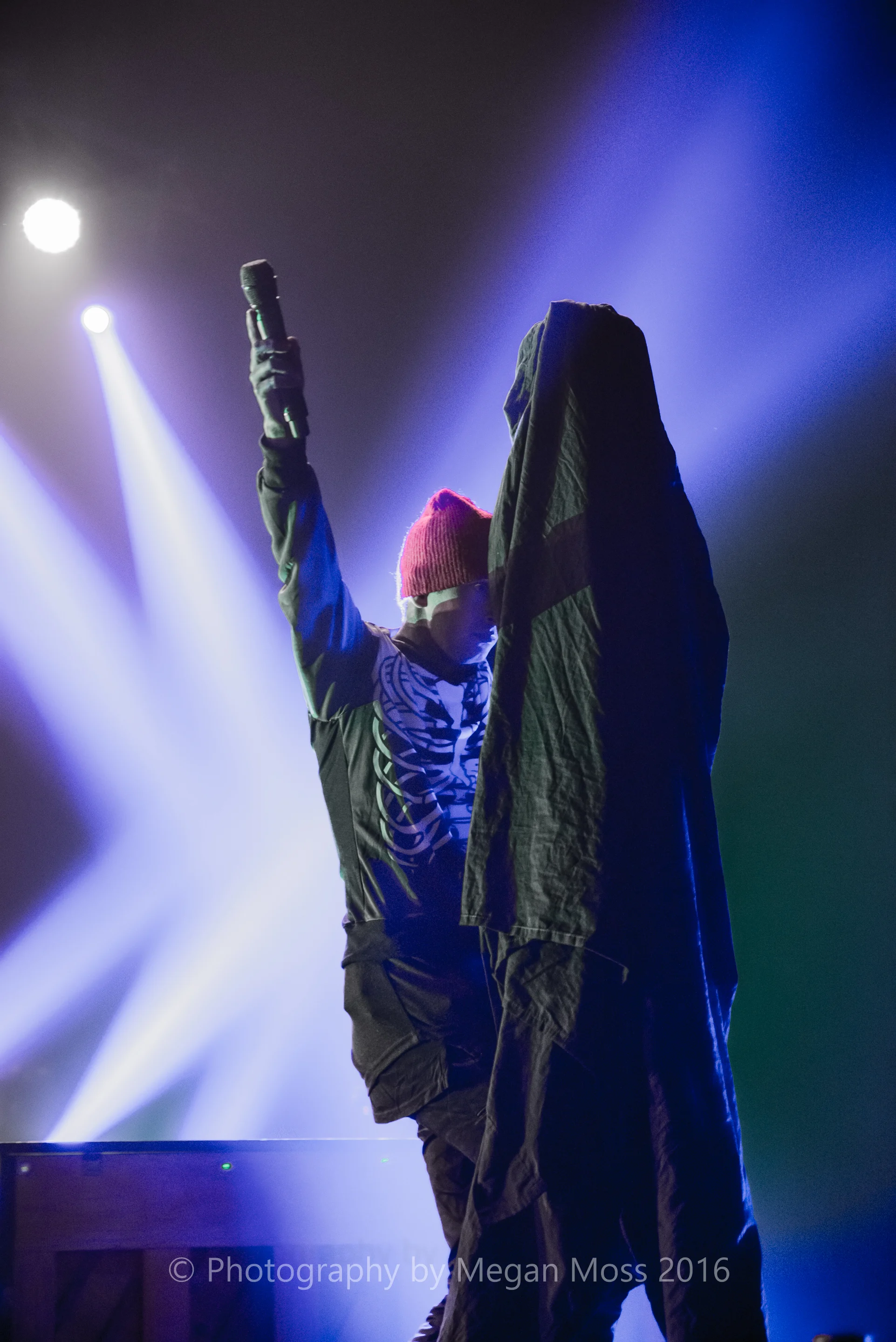21 Pilots AKL18APR16-13.jpg