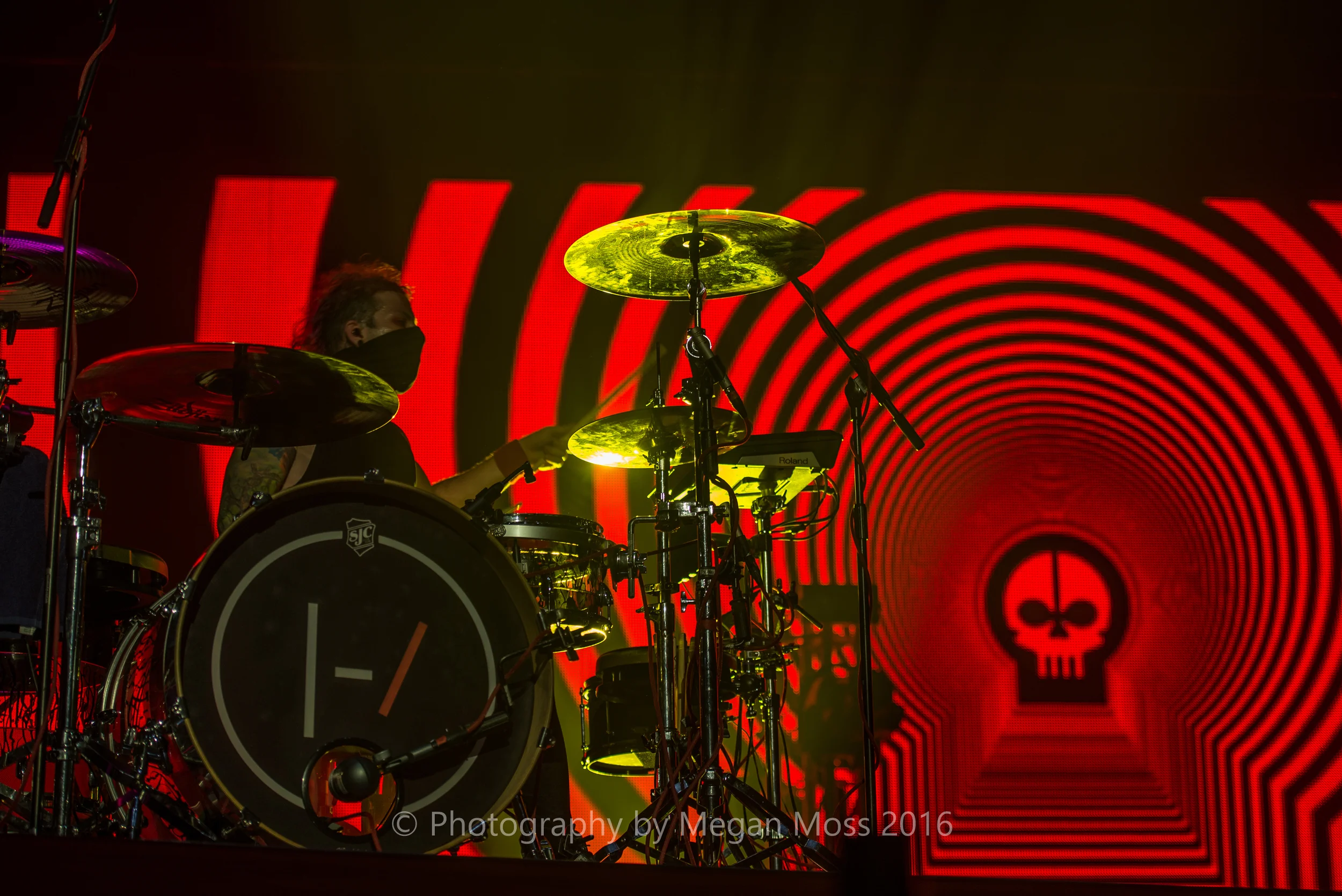 21 Pilots AKL18APR16-28.jpg