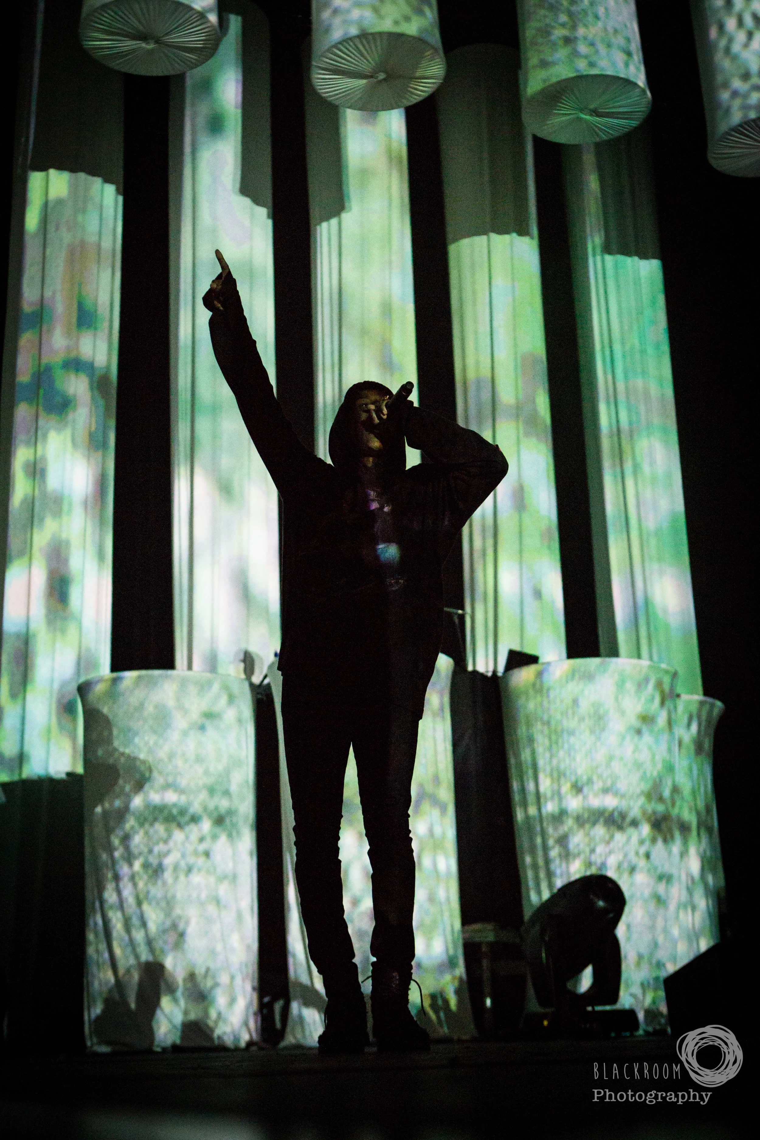 Blackroom A$AP-15.jpg