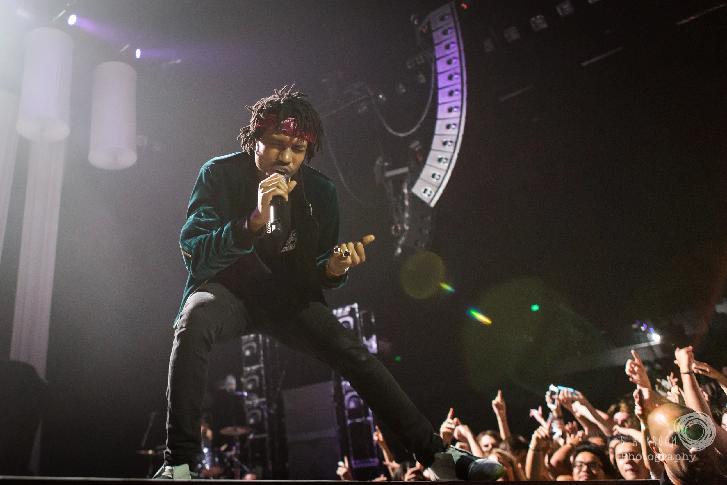 Blackroom Raury-2.jpg
