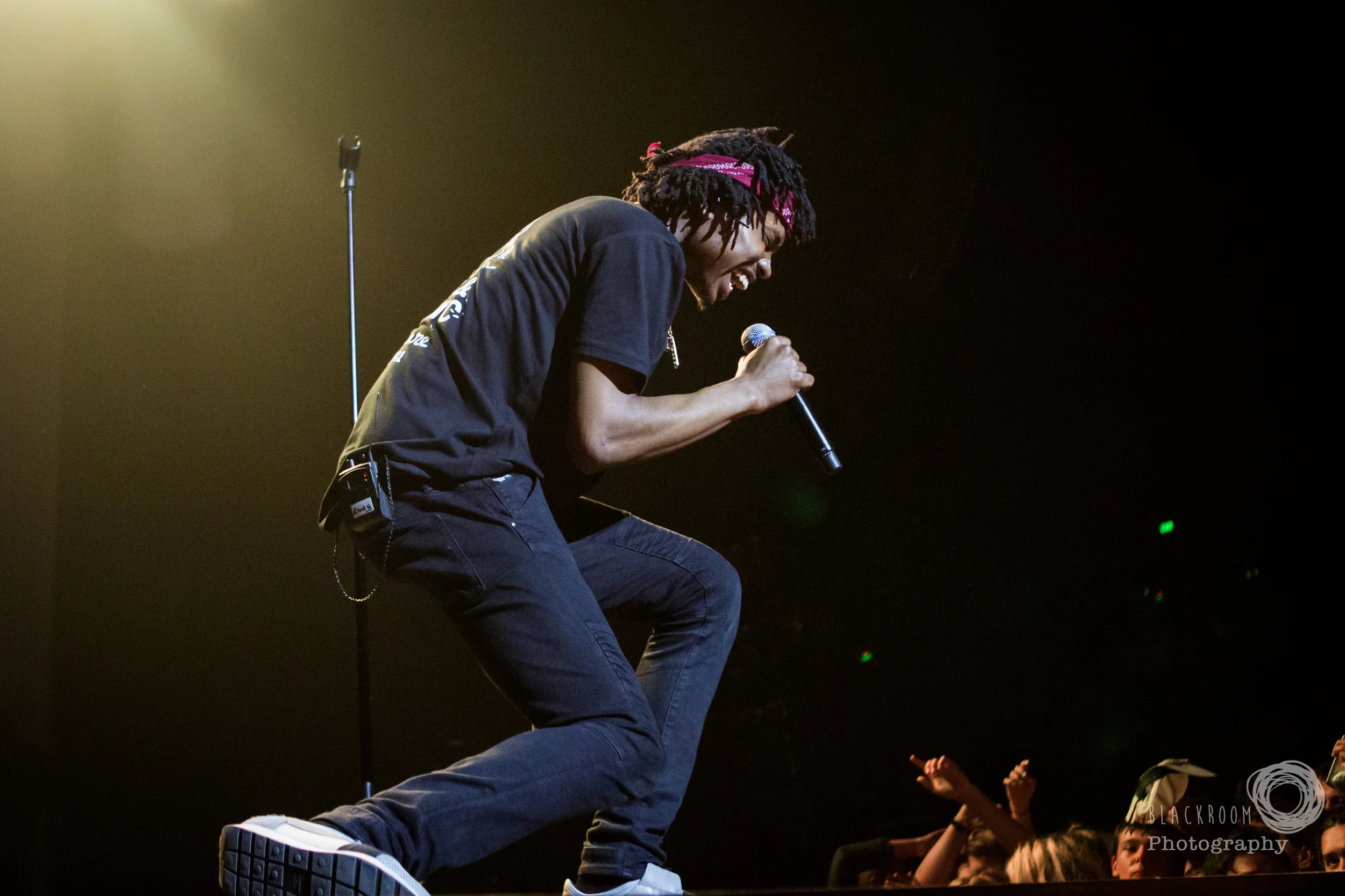 Blackroom Raury-12.jpg
