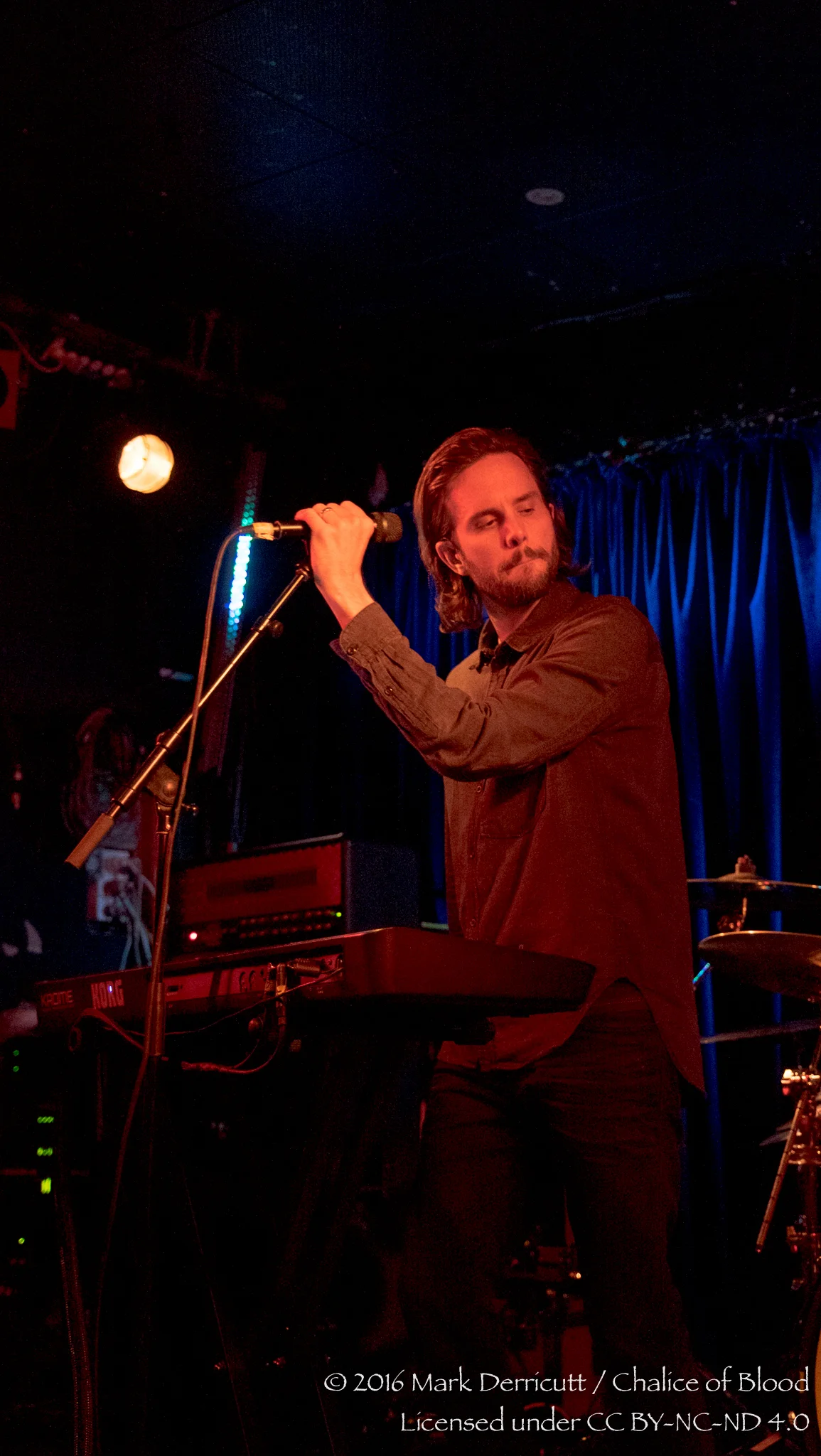 Between The Buried And Me - 5.jpg
