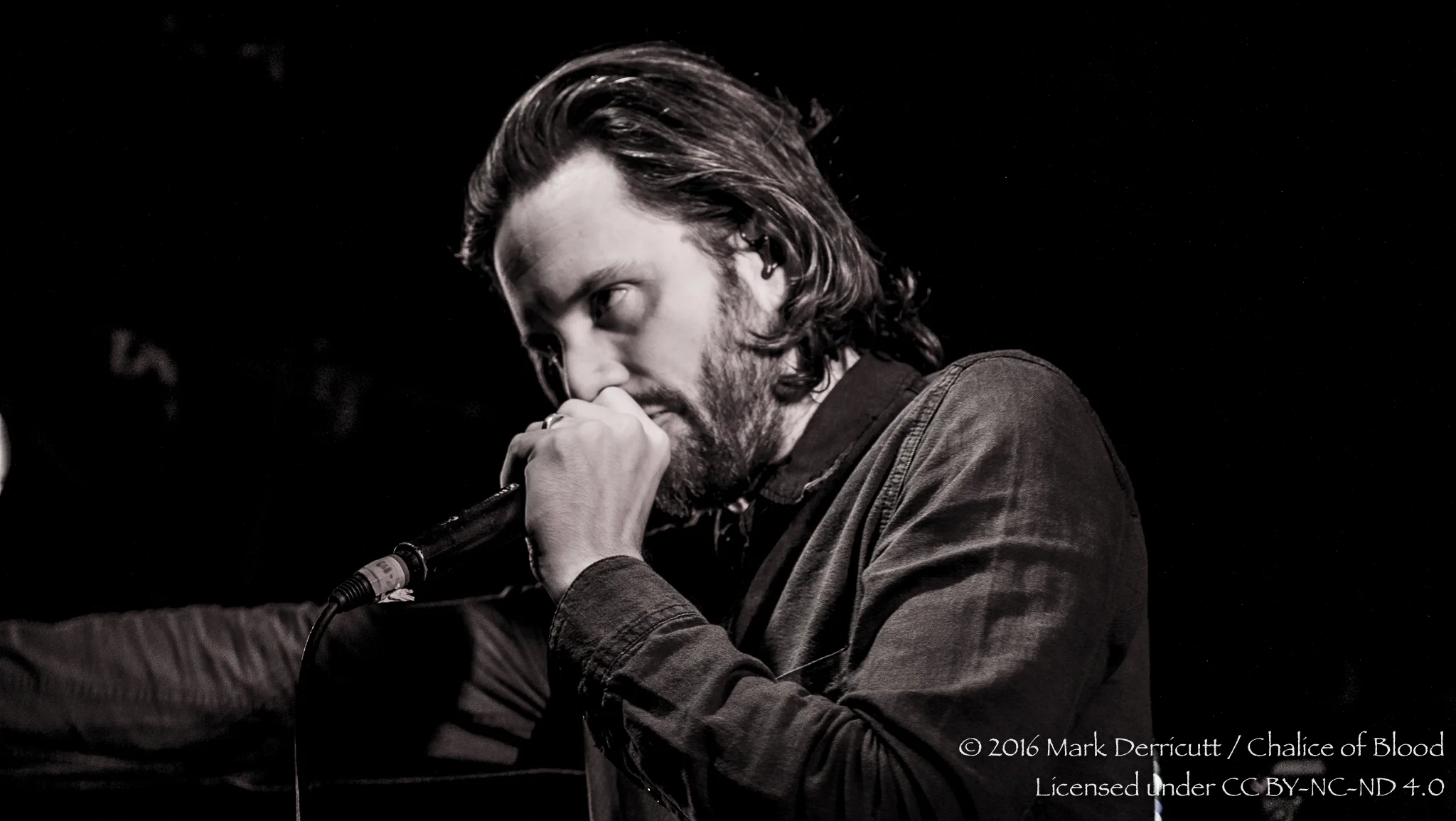Between The Buried And Me - 14.jpg