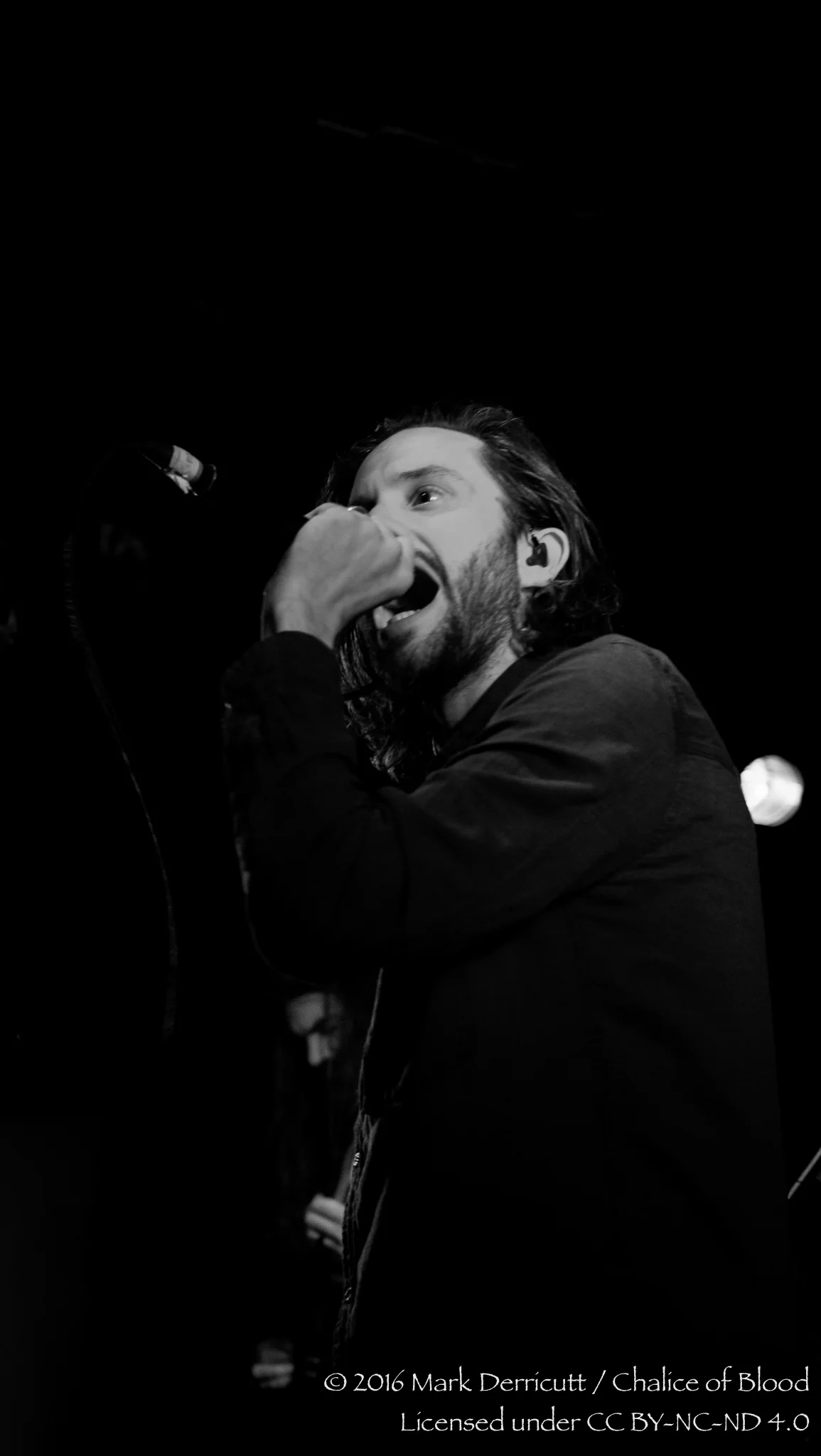 Between The Buried And Me - 16.jpg