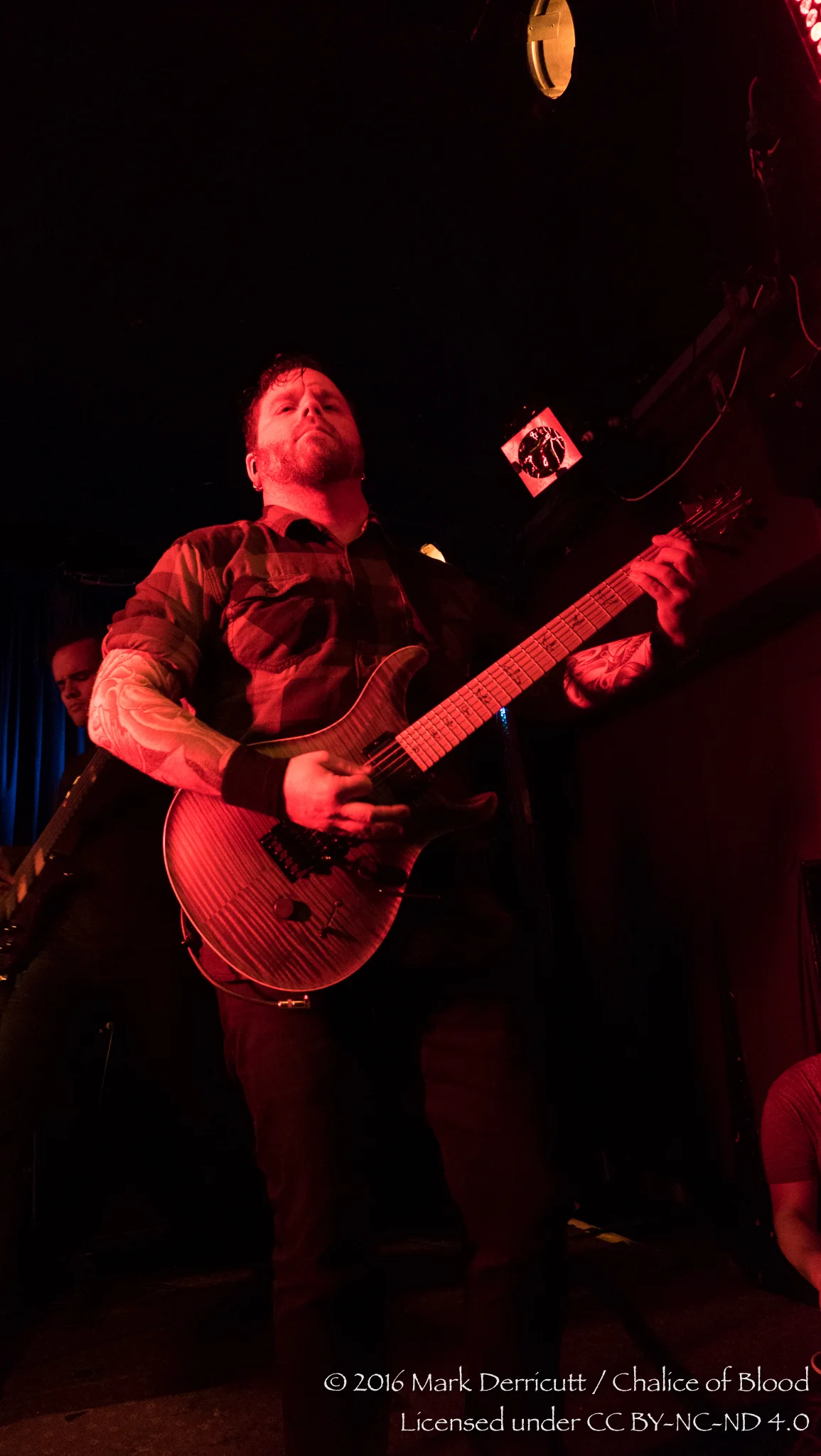 Between The Buried And Me - 18.jpg