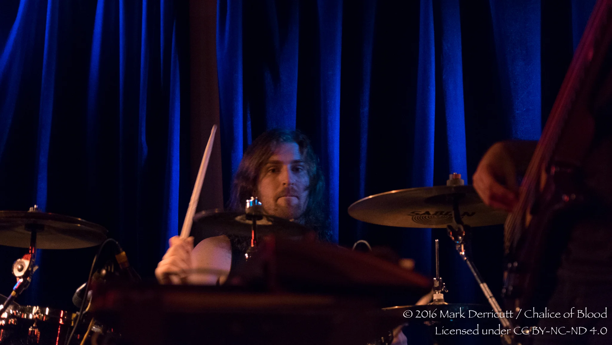 Between The Buried And Me - 20.jpg