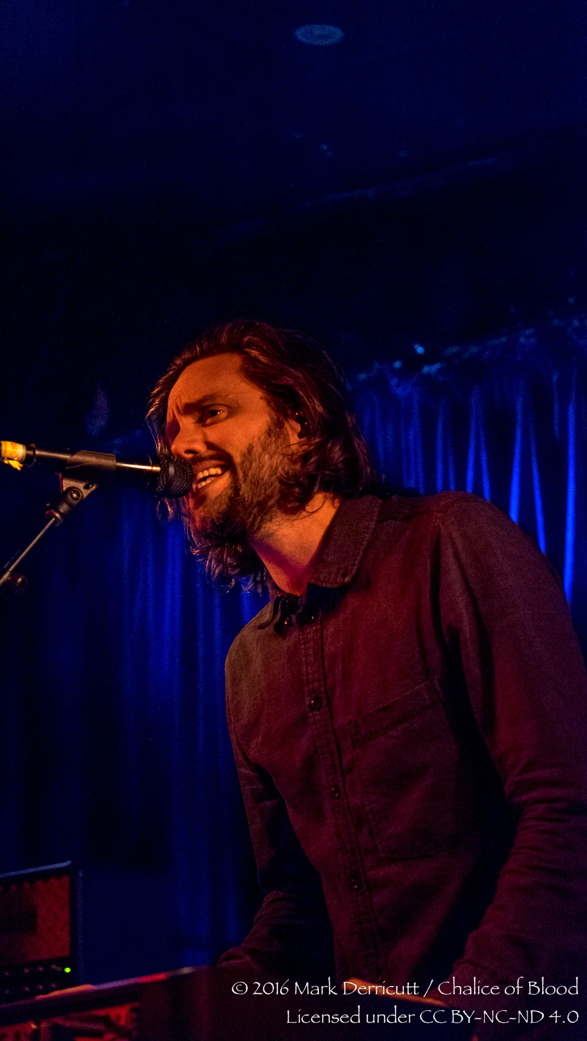 Between The Buried And Me - 23.jpg