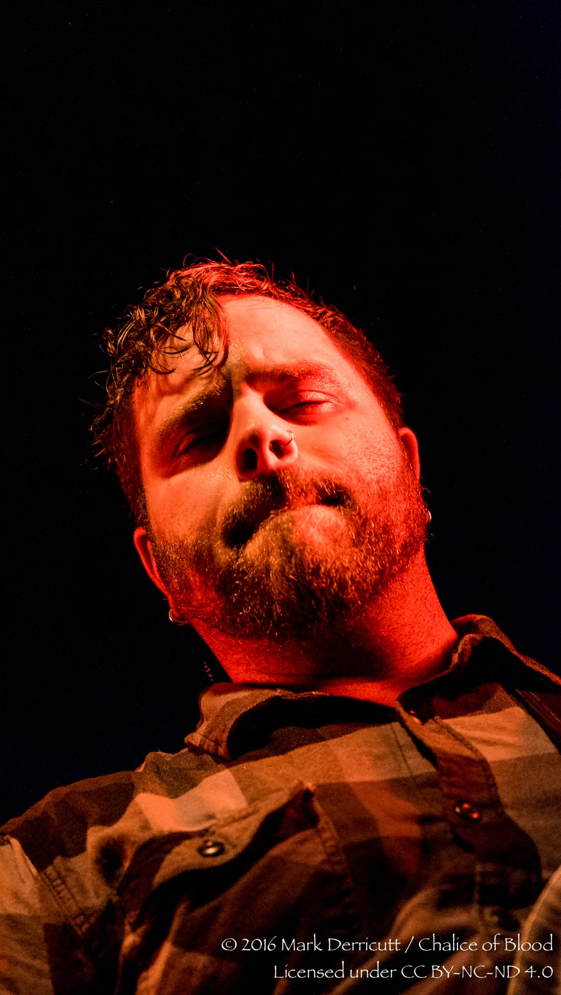Between The Buried And Me - 27.jpg
