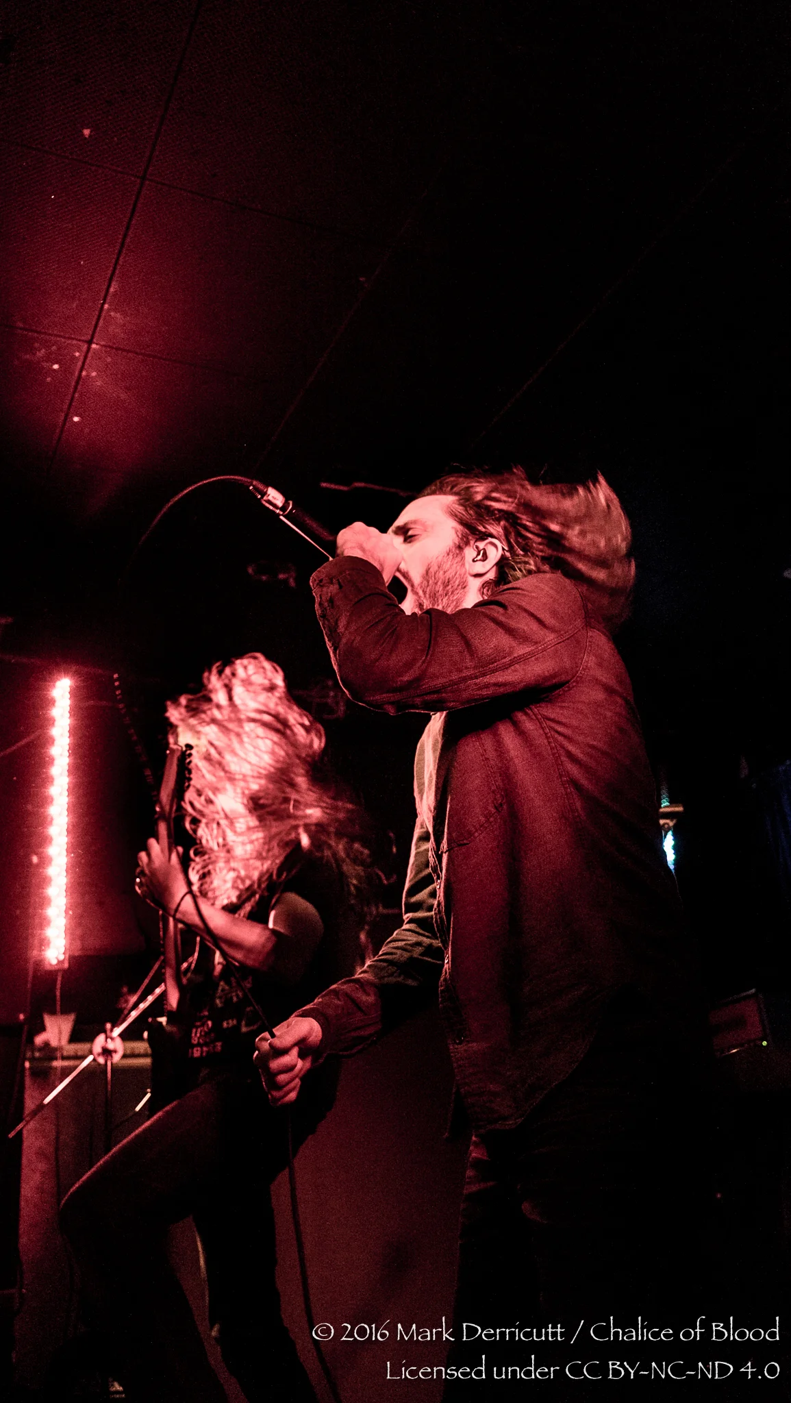 Between The Buried And Me - 28.jpg