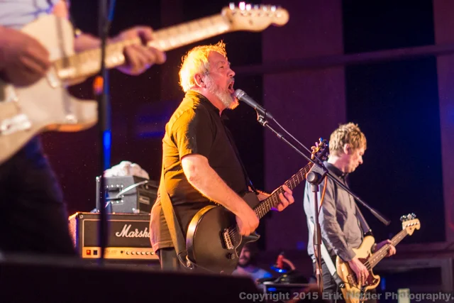 2016-03-18 The Buzzcocks-4973.jpg