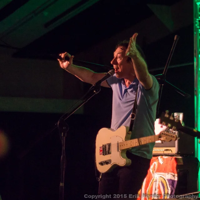 2016-03-18 The Buzzcocks-5280.jpg
