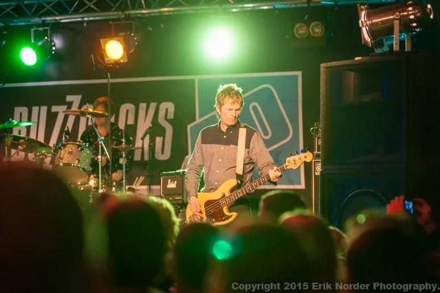 2016-03-18 The Buzzcocks-06900.jpg